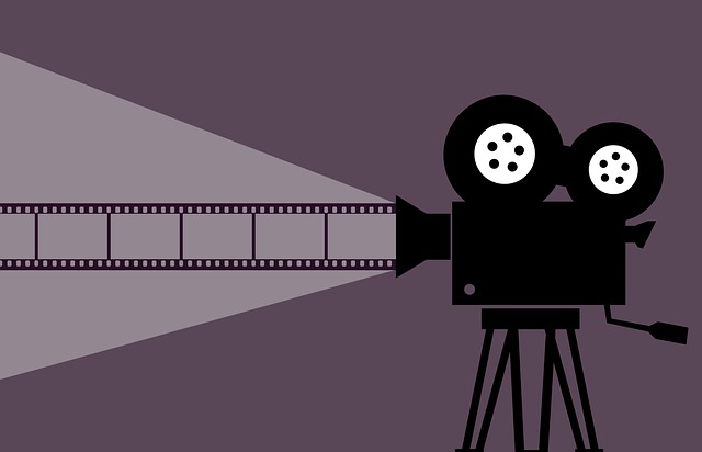 達(dá)內(nèi)VFX商業(yè)視效設(shè)計(jì)培訓(xùn)怎么樣？好不好？
