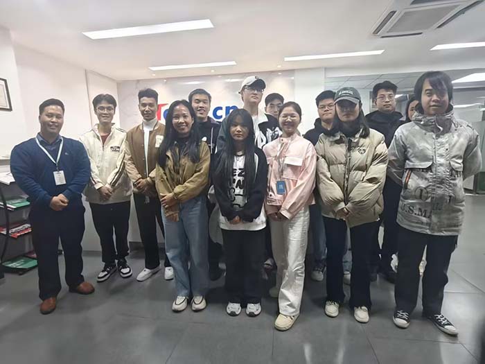 自學(xué)Unity3D需要多長時間？