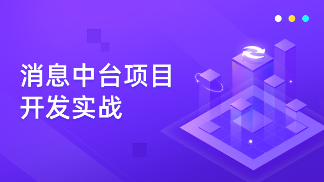 女生學前端還是軟件測試好？關(guān)注工作崗位需求？
