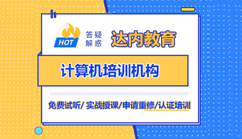 oppo手機(jī)能用鴻蒙操作系統(tǒng)嗎