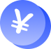 Java工程師就業(yè)薪資高